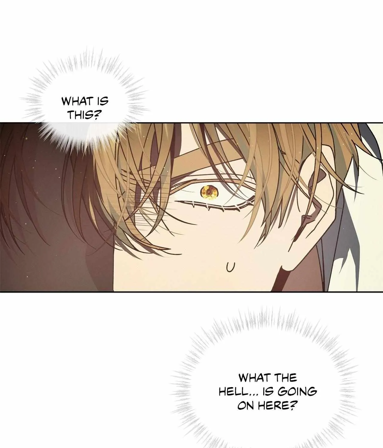 Read Bad Life chapter 15 image 27 on Lezhin