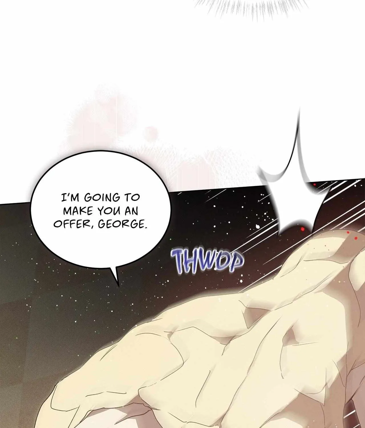 Read Bad Life chapter 15 image 28 on Lezhin