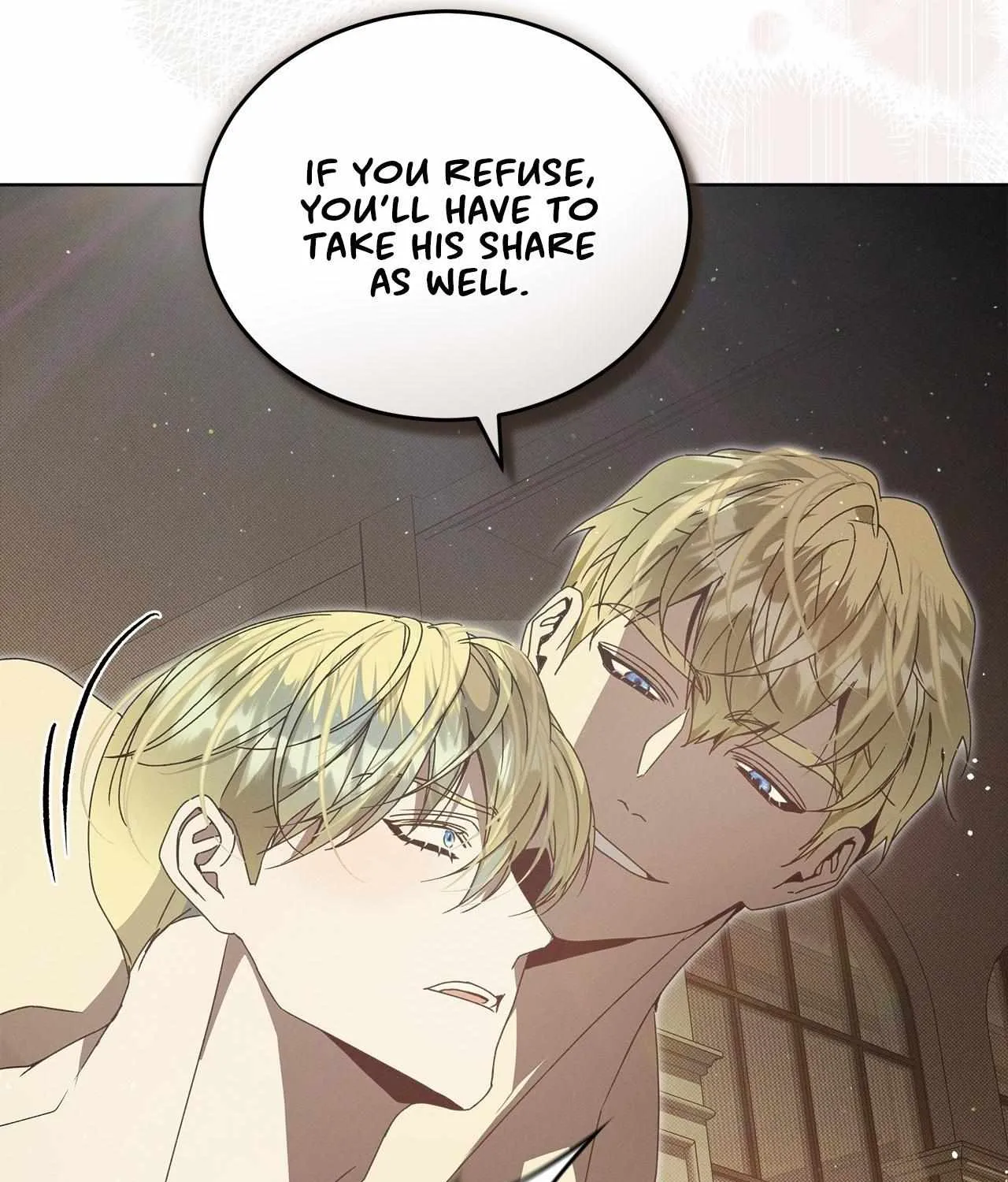 Read Bad Life chapter 15 image 31 on Lezhin