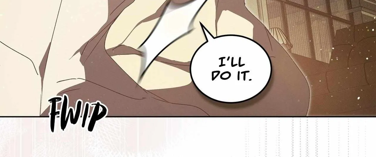 Read Bad Life chapter 15 image 32 on Lezhin