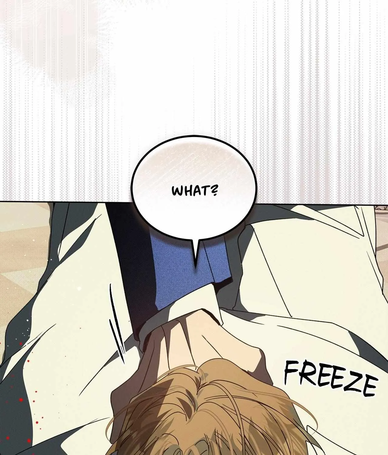 Read Bad Life chapter 15 image 33 on Lezhin