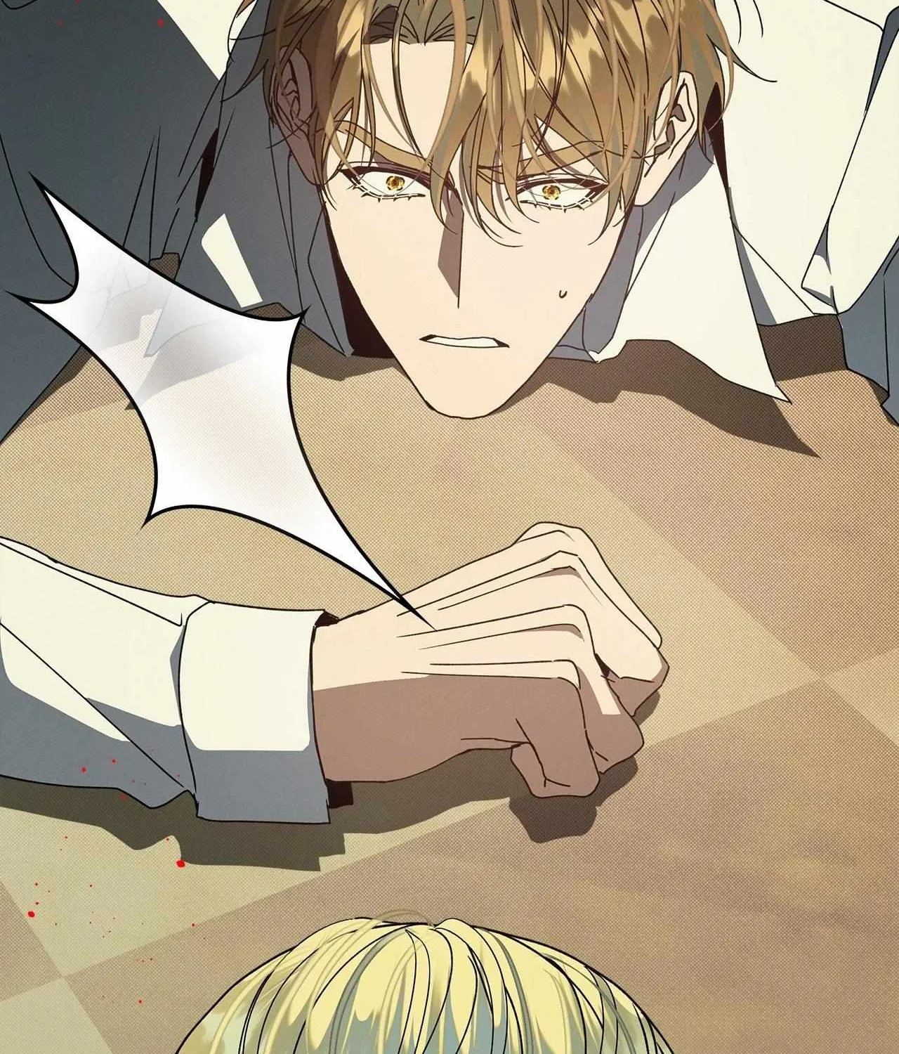 Read Bad Life chapter 15 image 34 on Lezhin