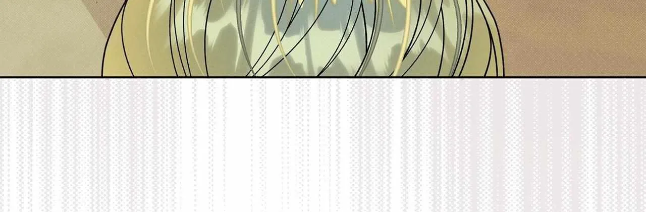 Read Bad Life chapter 15 image 35 on Lezhin
