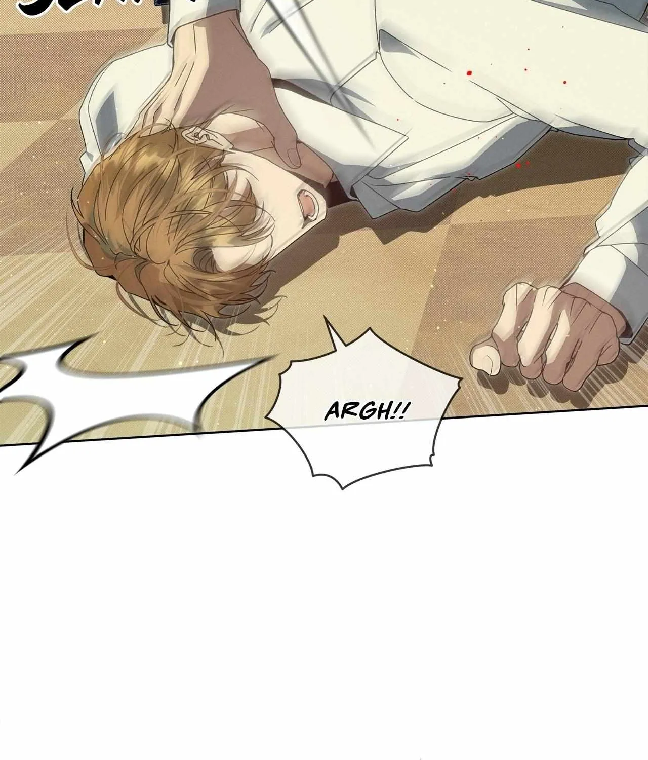 Read Bad Life chapter 15 image 37 on Lezhin