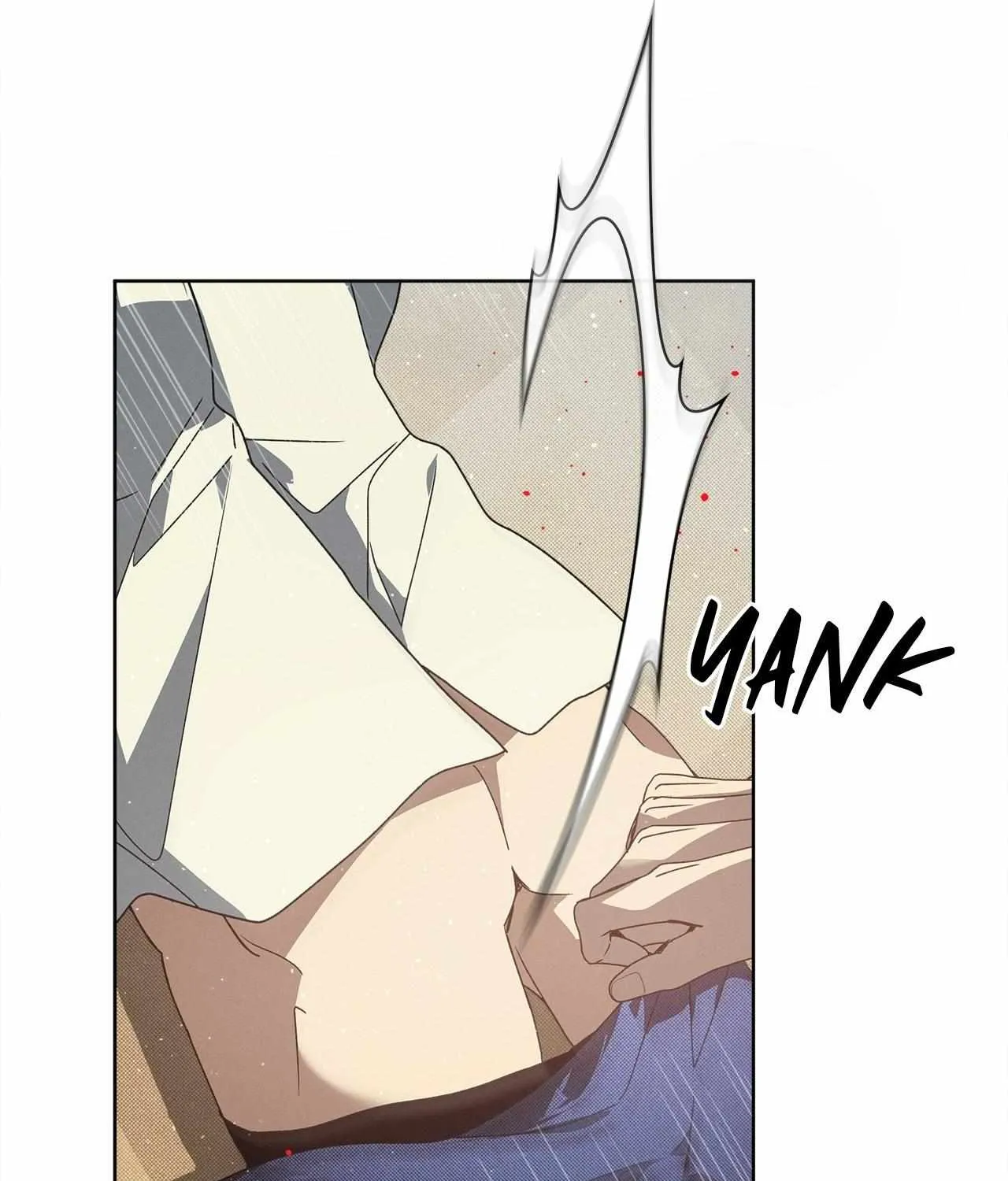 Read Bad Life chapter 15 image 38 on Lezhin