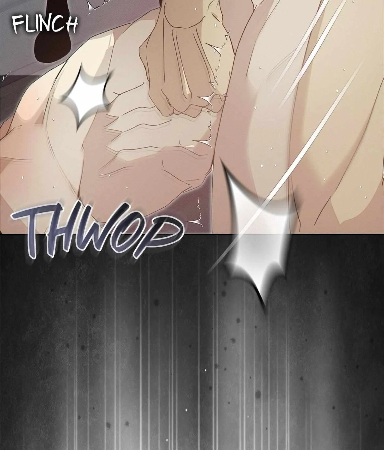 Read Bad Life chapter 15 image 4 on Lezhin