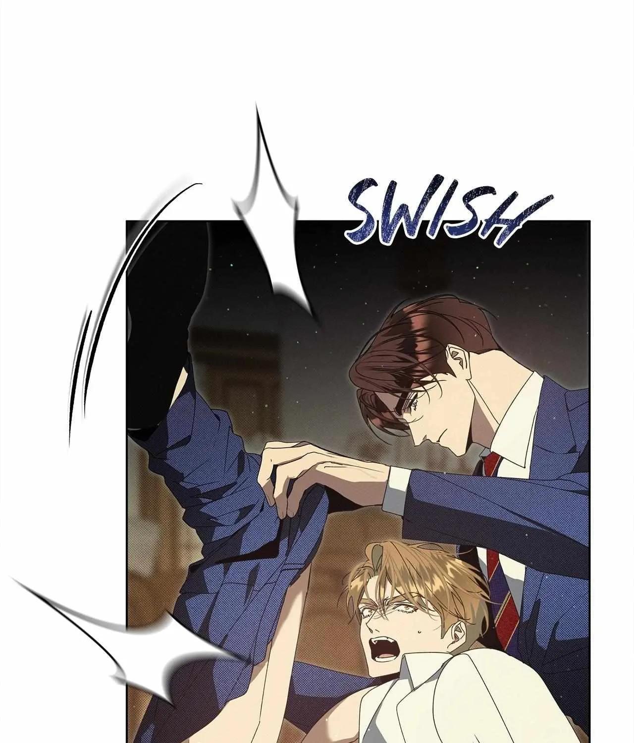 Read Bad Life chapter 15 image 40 on Lezhin