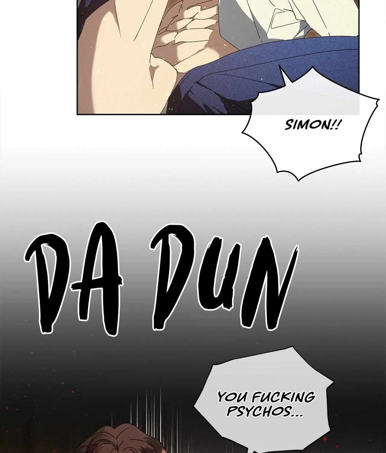 Read Bad Life chapter 15 image 41 on Lezhin