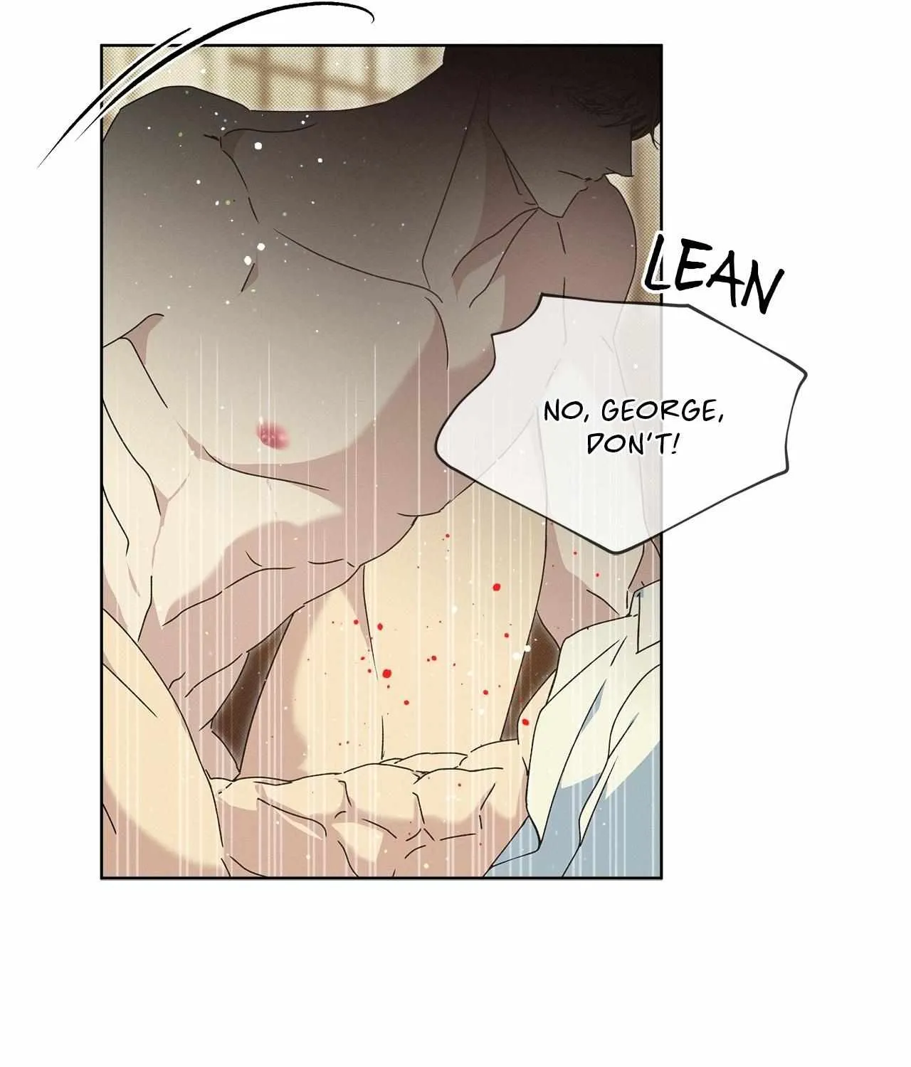 Read Bad Life chapter 15 image 48 on Lezhin