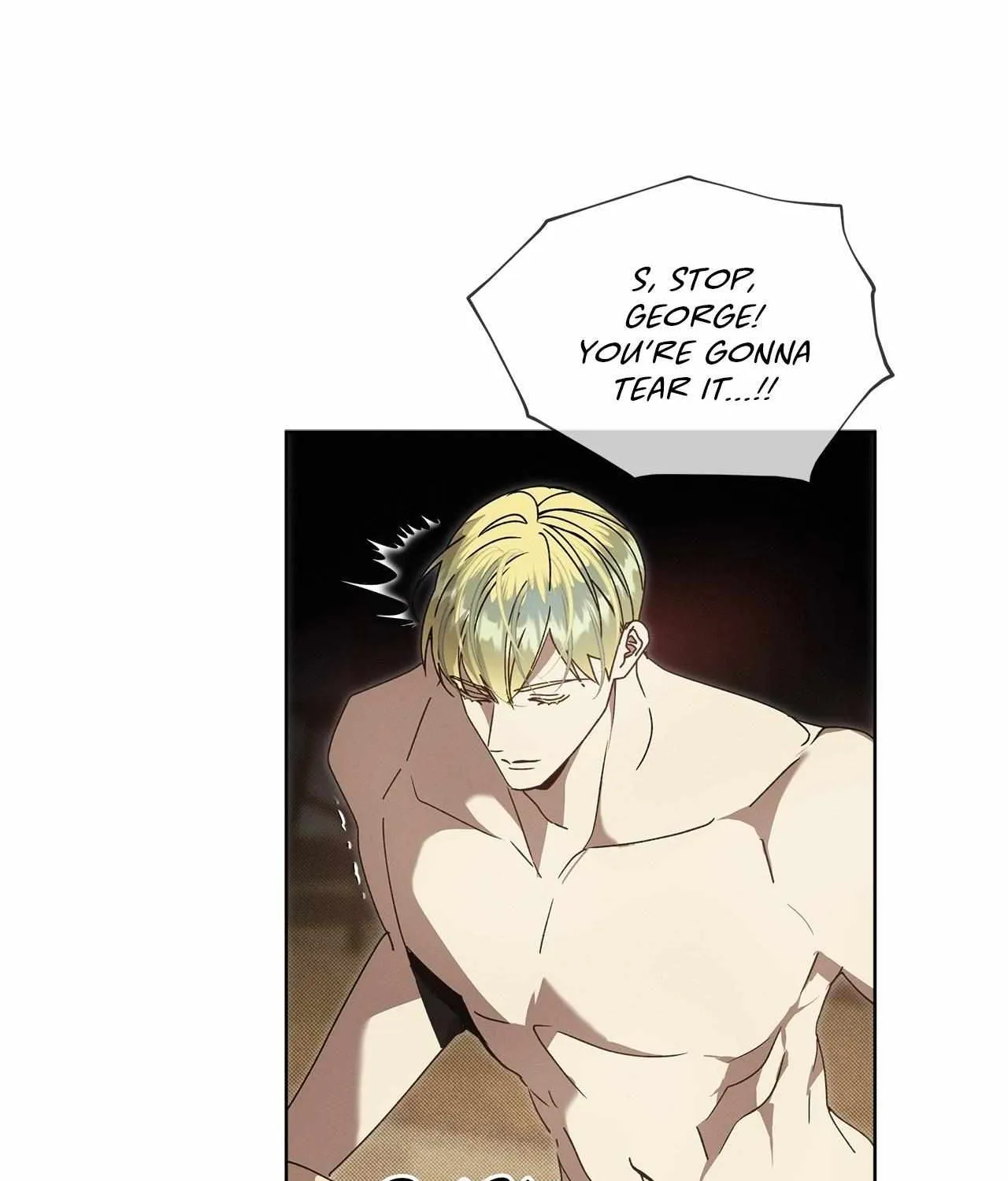 Read Bad Life chapter 15 image 49 on Lezhin