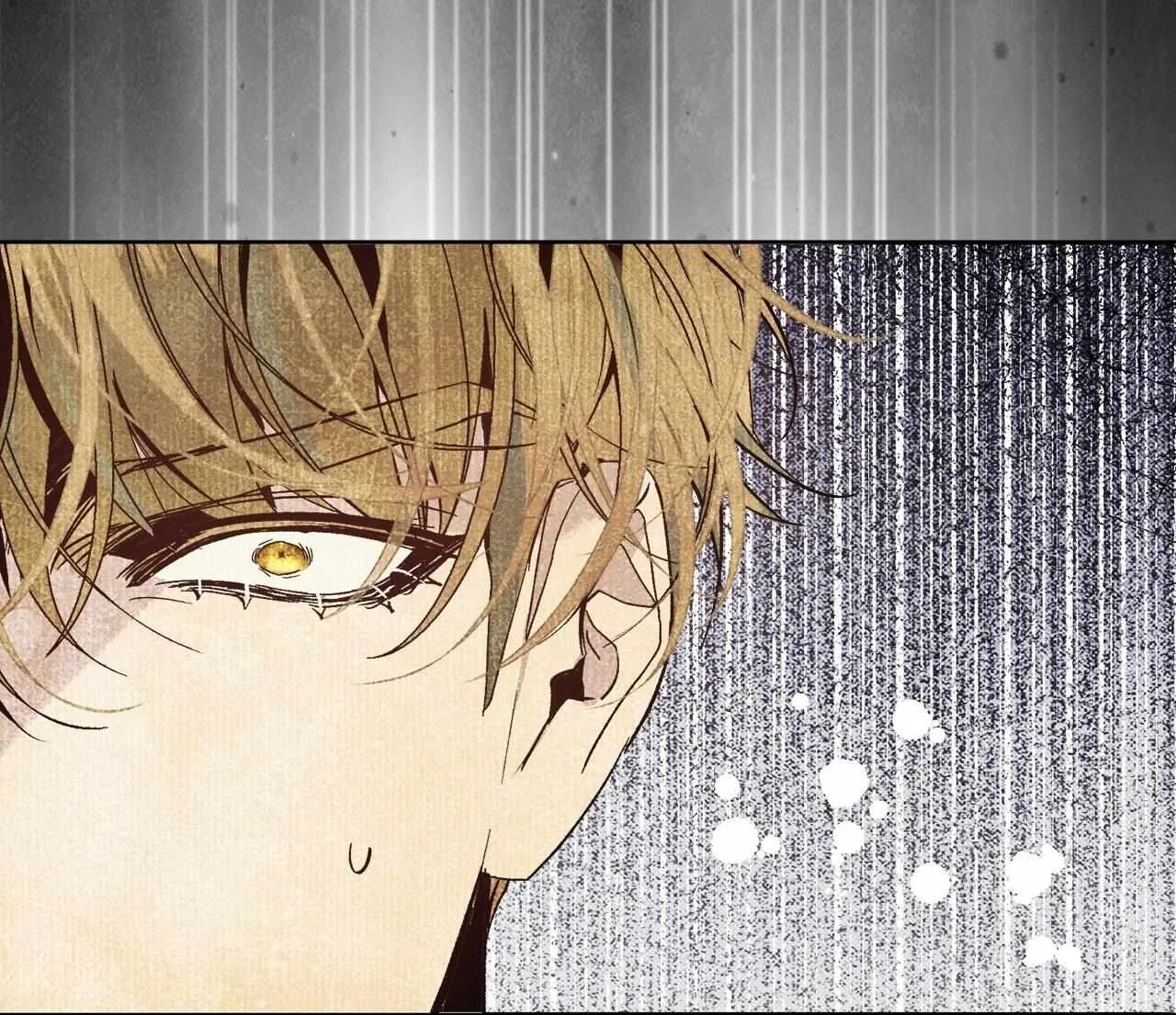 Read Bad Life chapter 15 image 5 on Lezhin