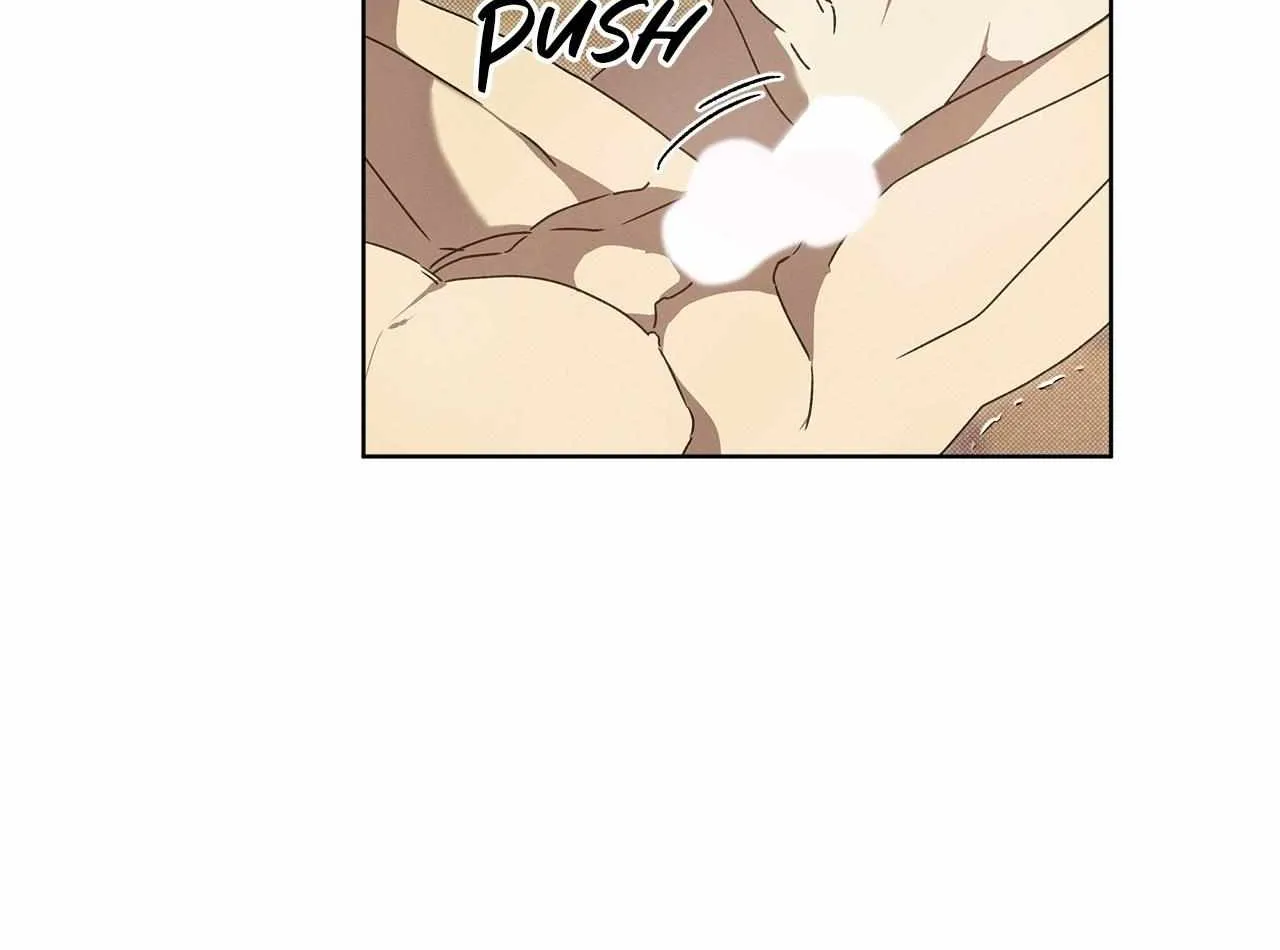 Read Bad Life chapter 15 image 50 on Lezhin