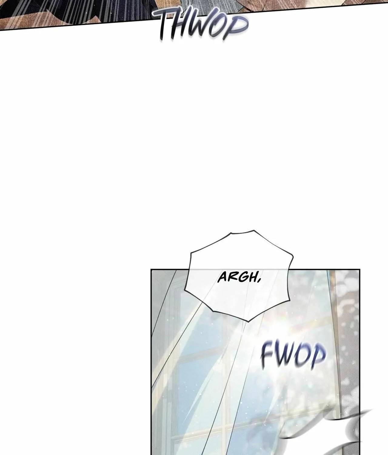 Read Bad Life chapter 15 image 52 on Lezhin