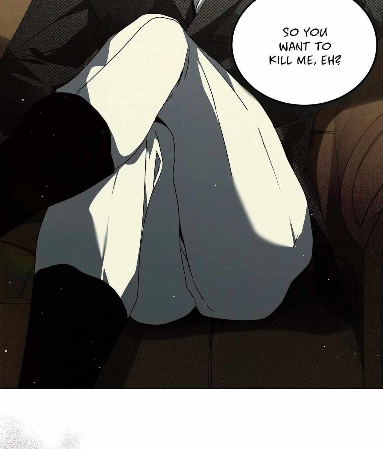 Read Bad Life chapter 15 image 55 on Lezhin