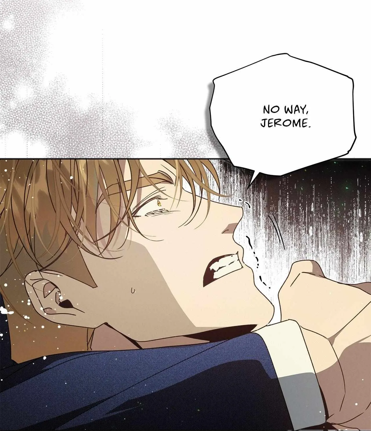 Read Bad Life chapter 15 image 56 on Lezhin