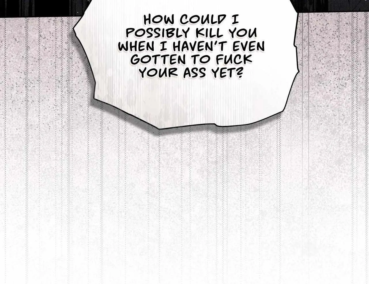 Read Bad Life chapter 15 image 59 on Lezhin