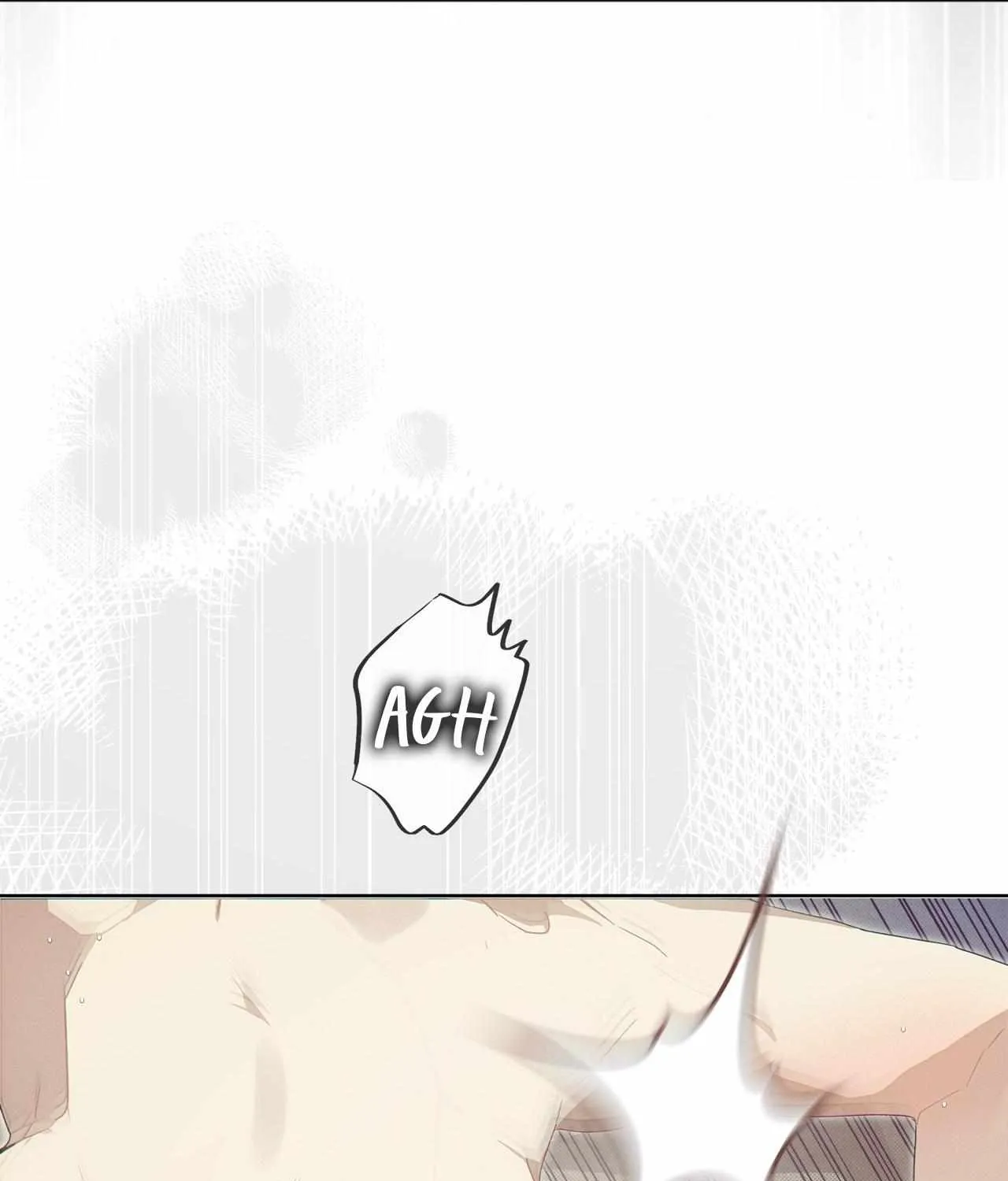 Read Bad Life chapter 15 image 6 on Lezhin