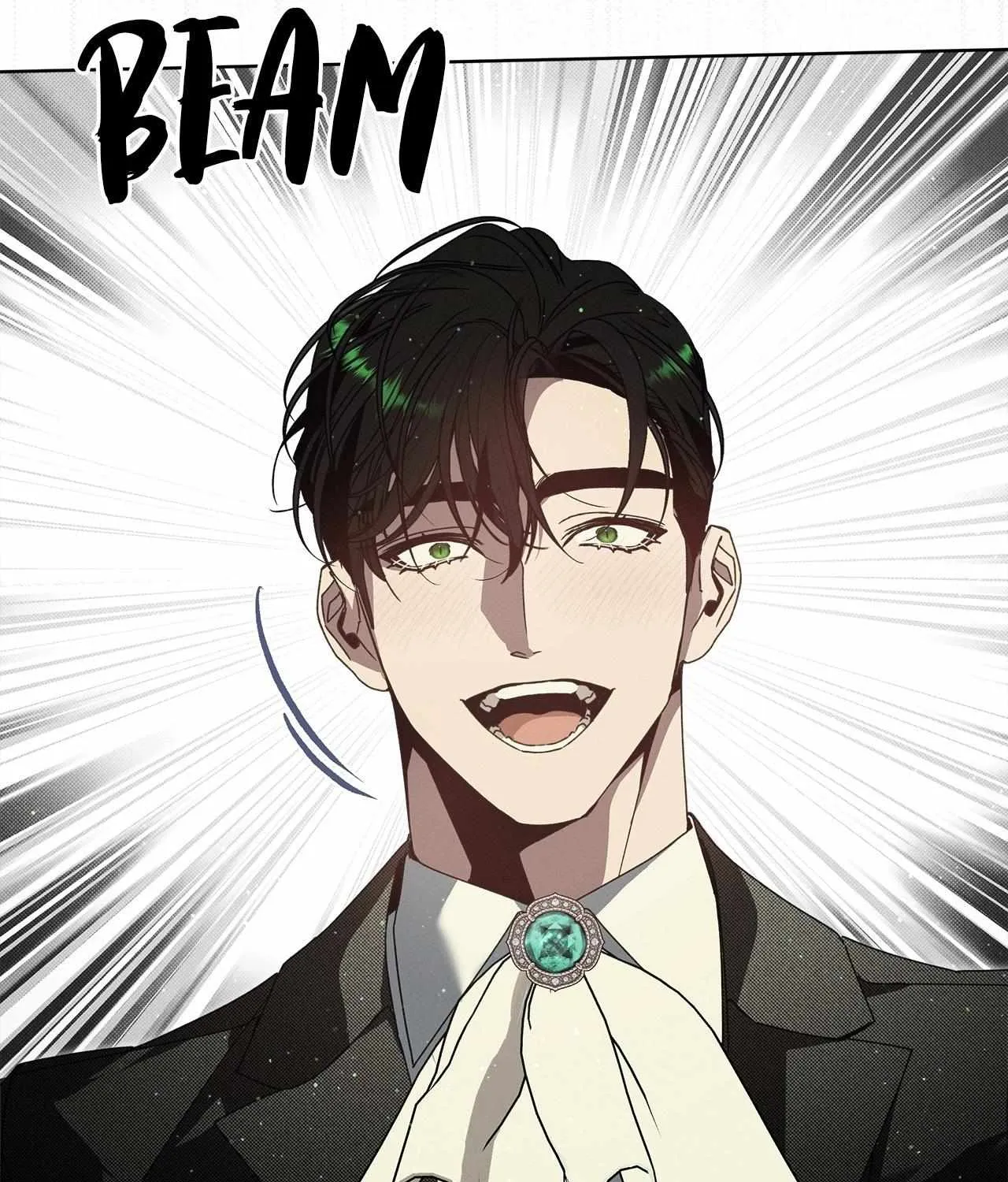 Read Bad Life chapter 15 image 60 on Lezhin