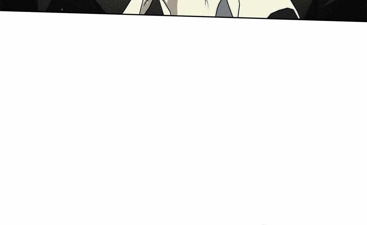 Read Bad Life chapter 15 image 61 on Lezhin