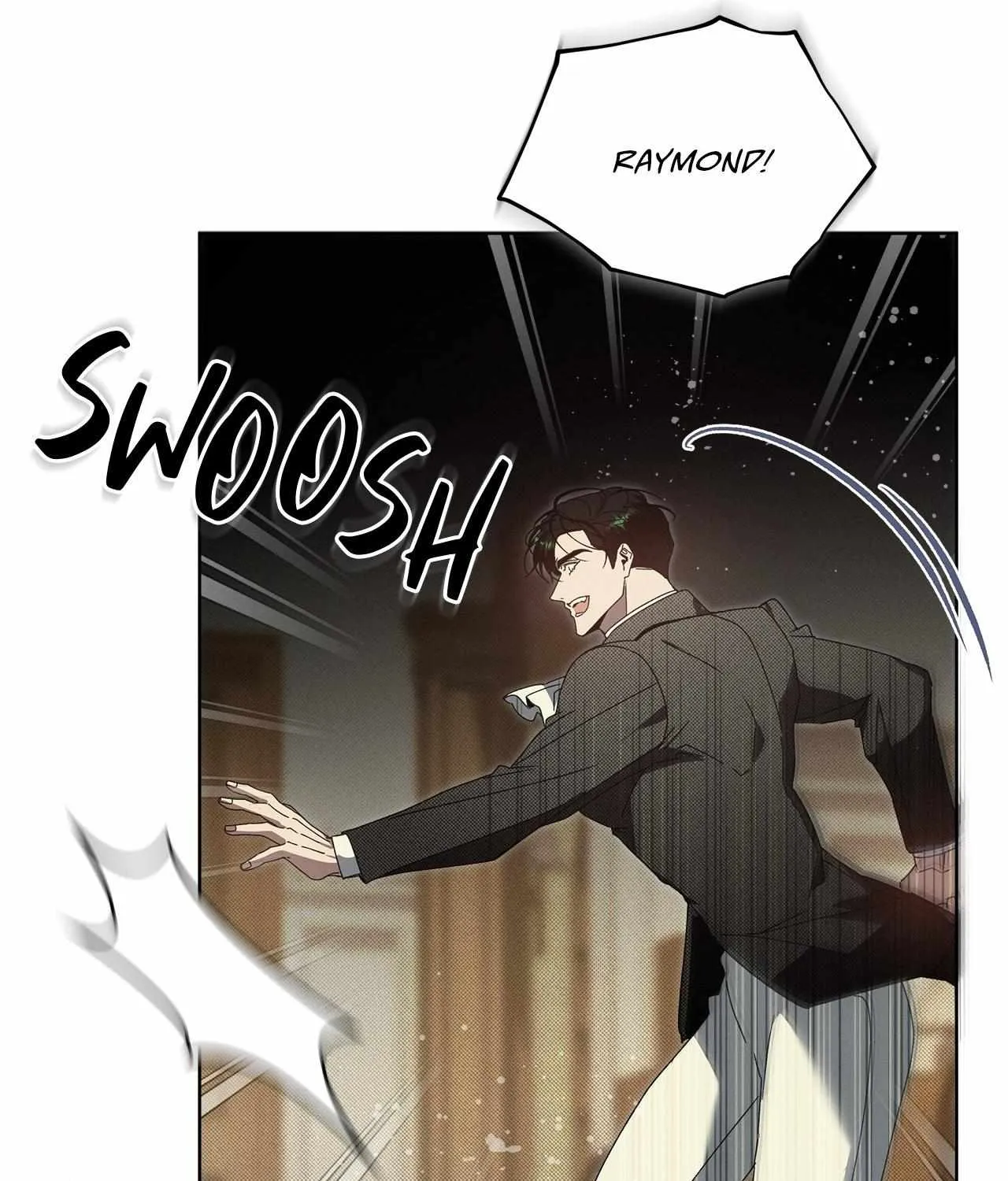 Read Bad Life chapter 15 image 62 on Lezhin