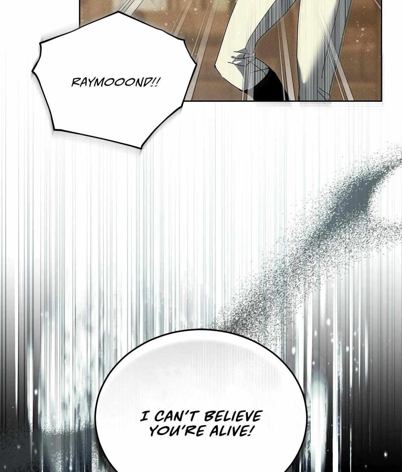 Read Bad Life chapter 15 image 63 on Lezhin