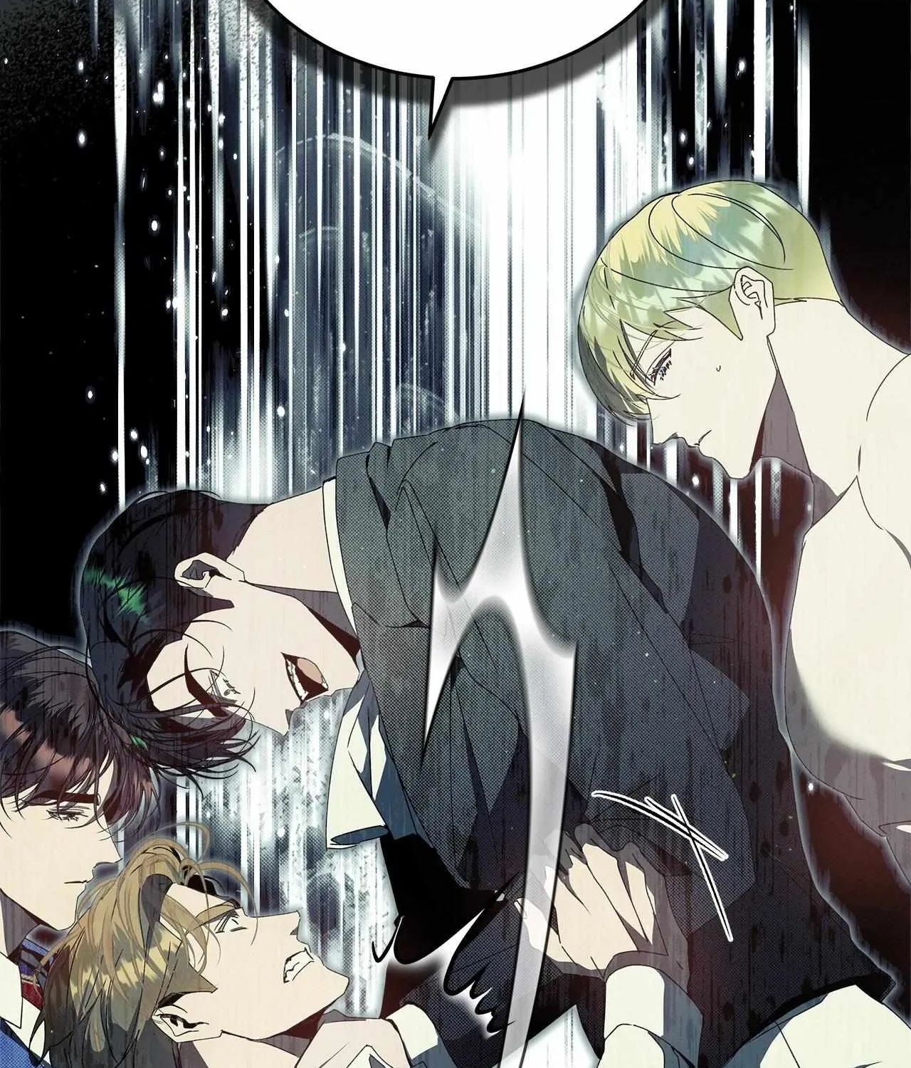 Read Bad Life chapter 15 image 64 on Lezhin
