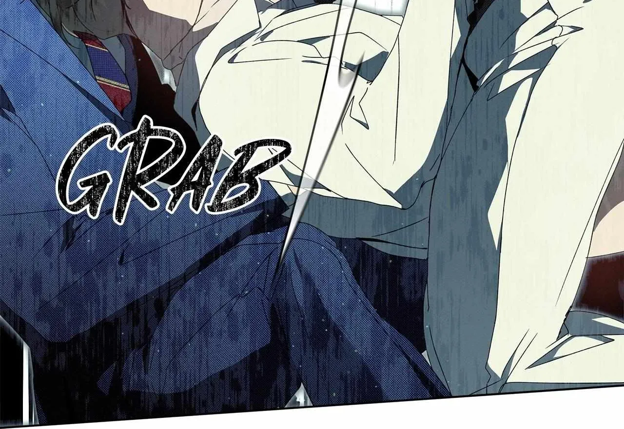 Read Bad Life chapter 15 image 65 on Lezhin