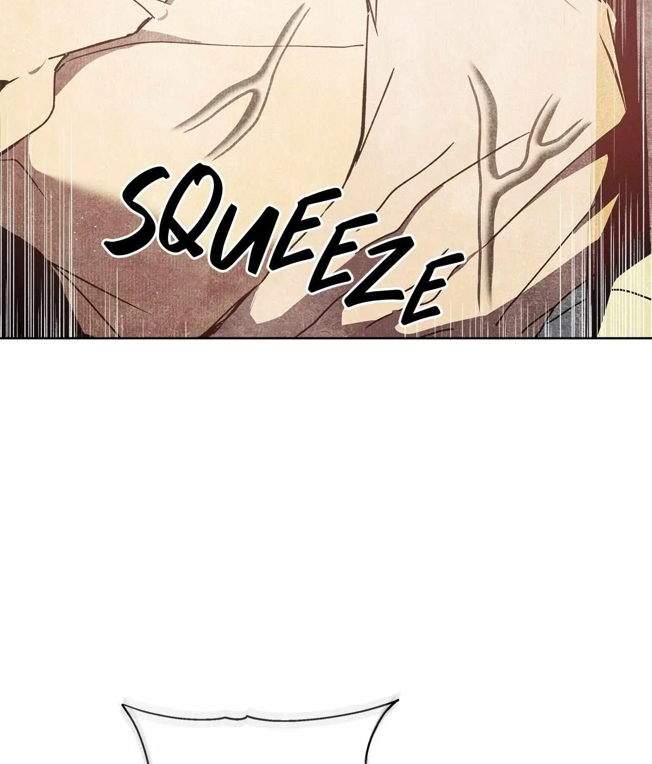 Read Bad Life chapter 15 image 67 on Lezhin