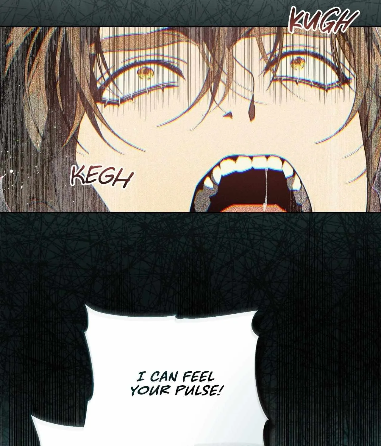 Read Bad Life chapter 15 image 70 on Lezhin