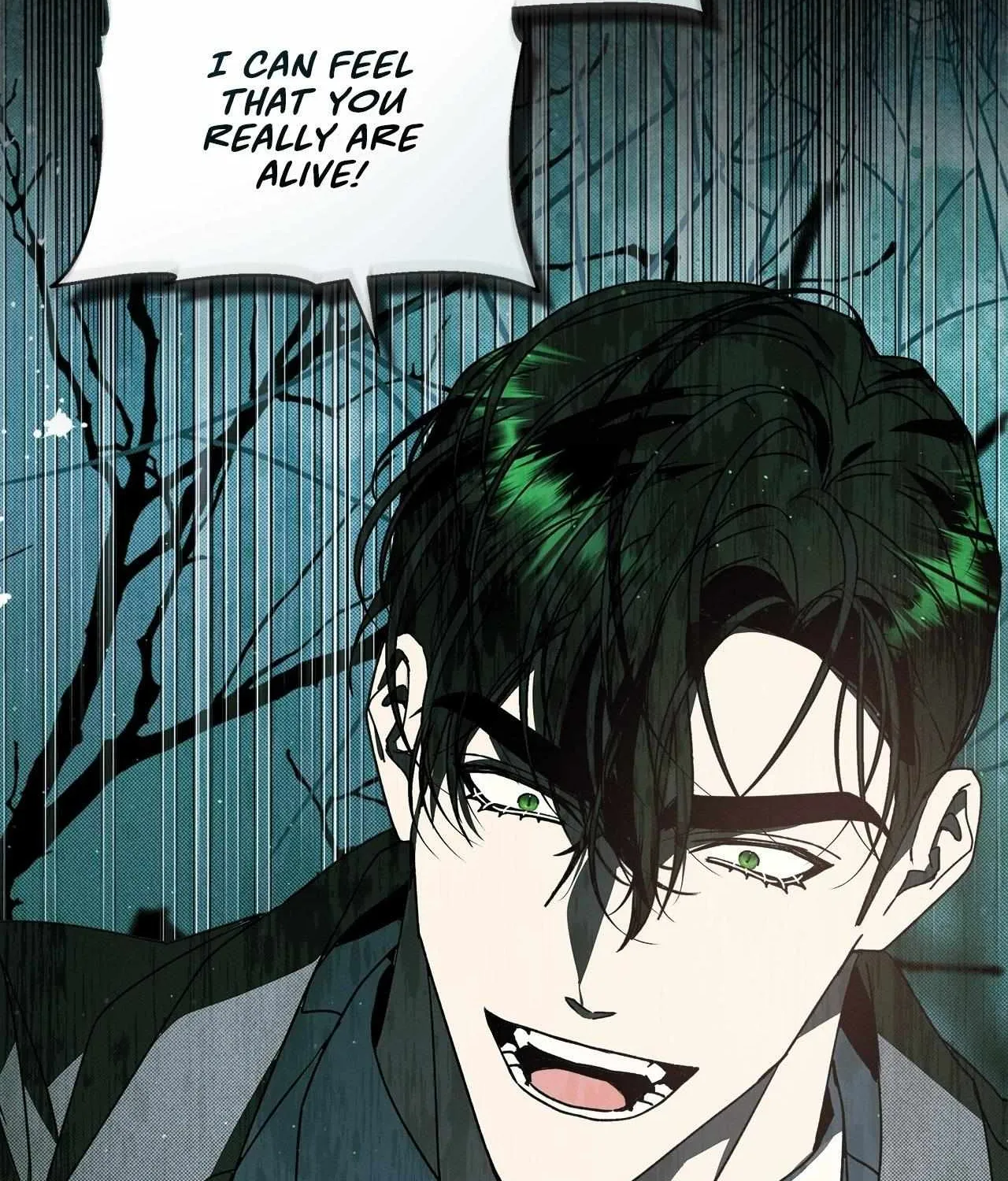 Read Bad Life chapter 15 image 71 on Lezhin