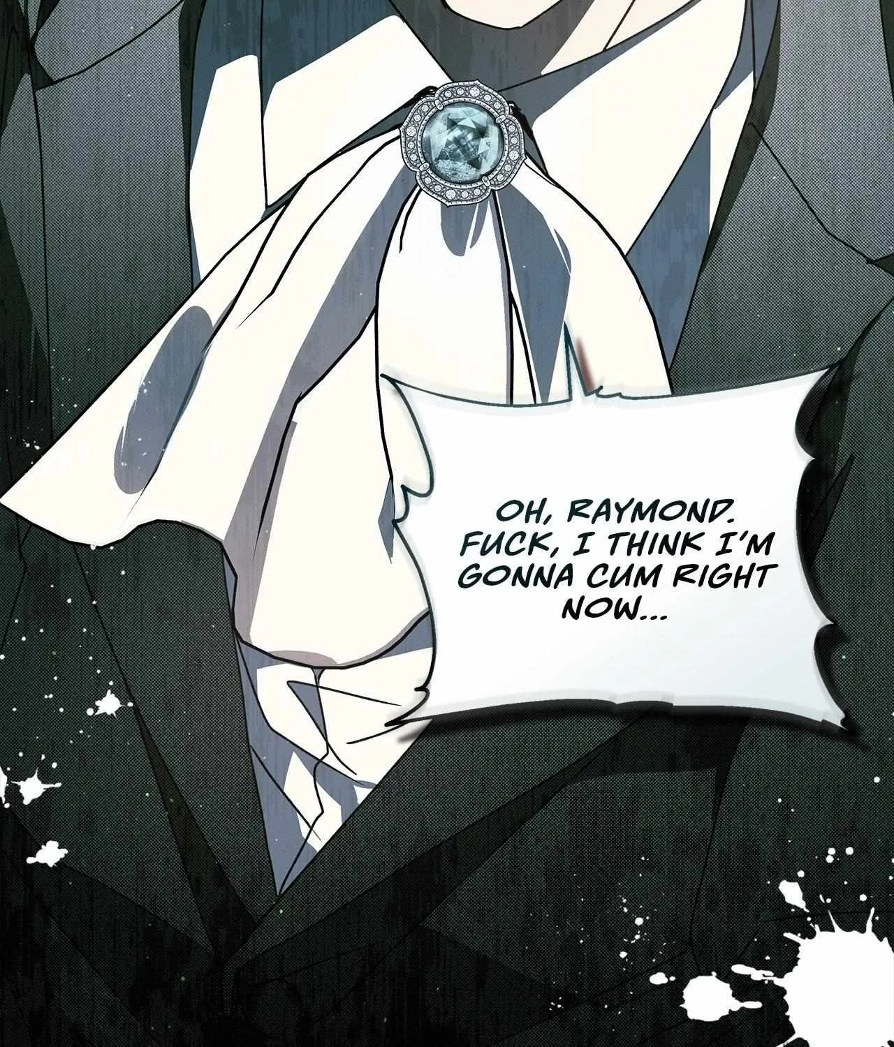 Read Bad Life chapter 15 image 72 on Lezhin