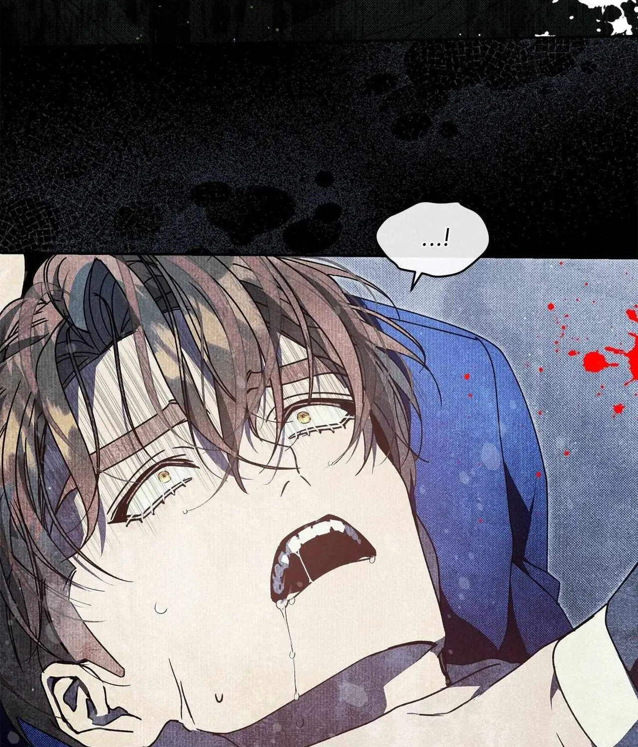 Read Bad Life chapter 15 image 73 on Lezhin