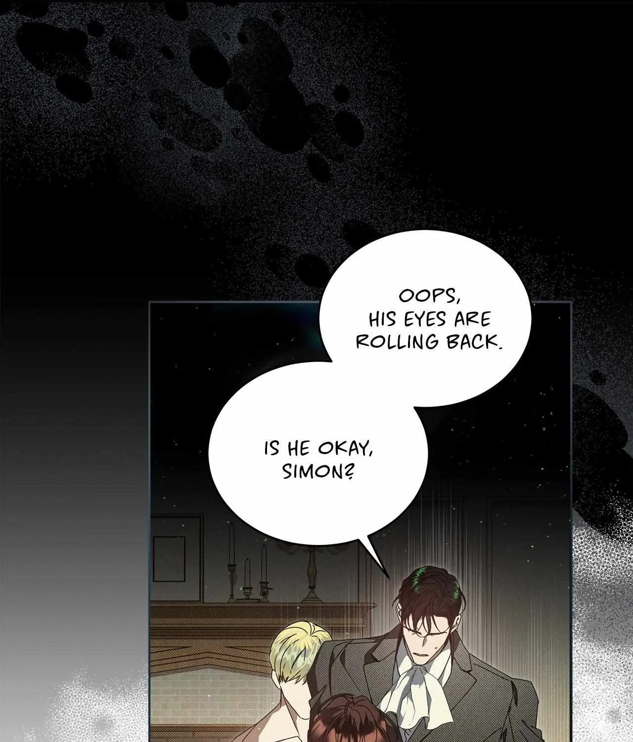 Read Bad Life chapter 15 image 75 on Lezhin