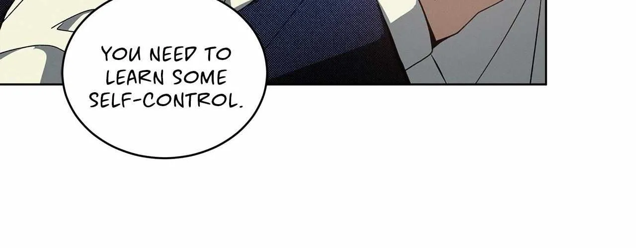 Read Bad Life chapter 15 image 78 on Lezhin