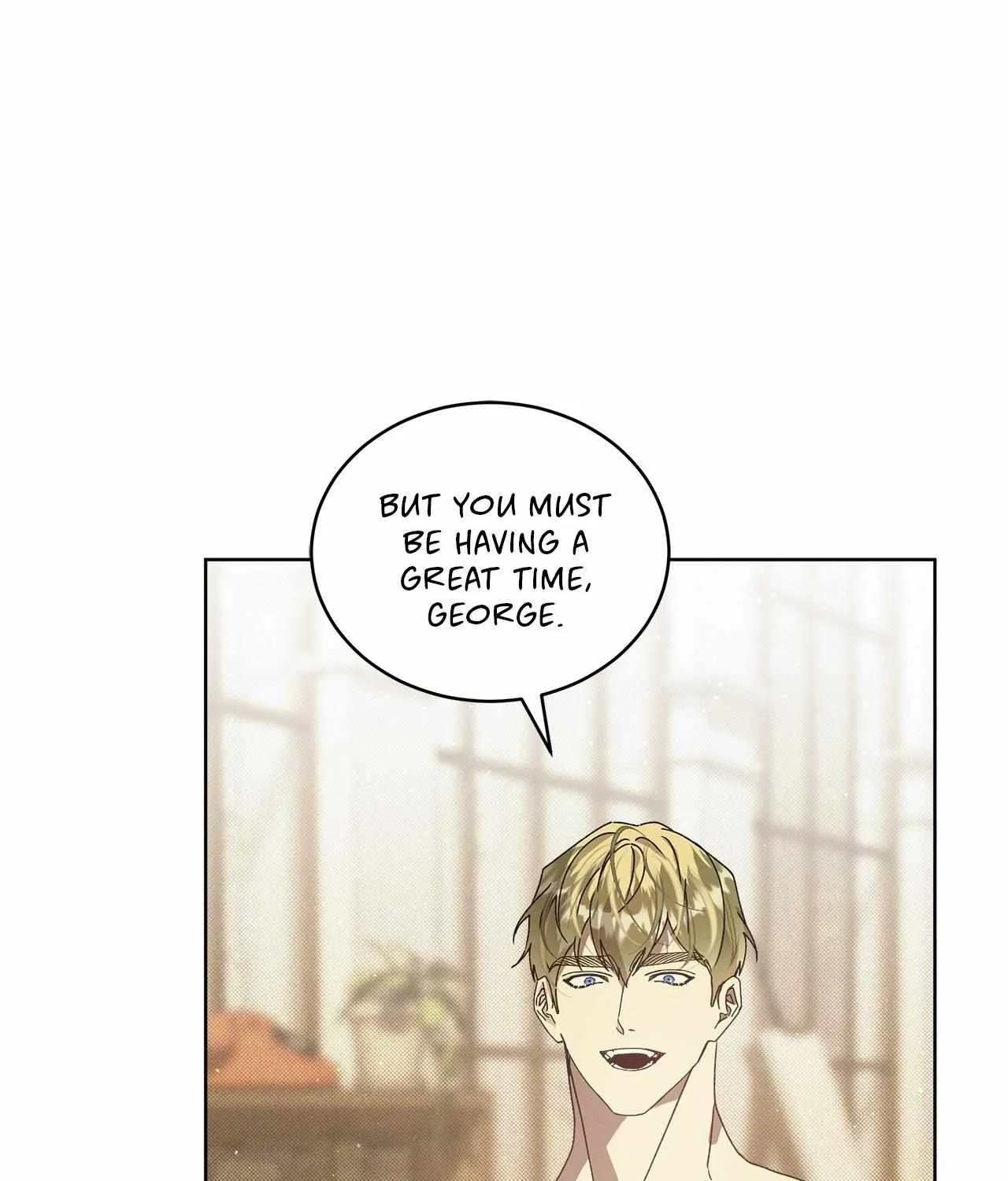 Read Bad Life chapter 15 image 79 on Lezhin