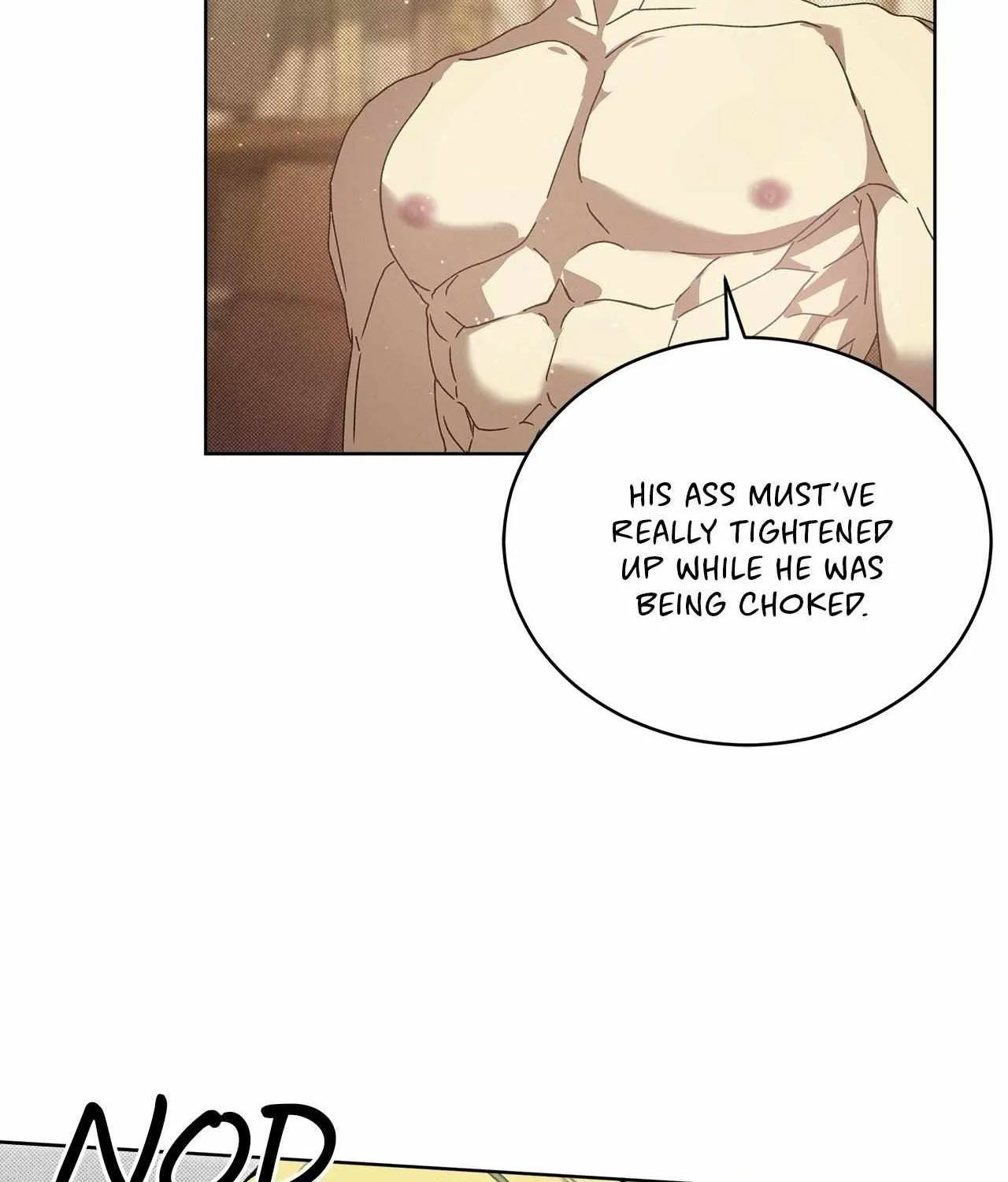 Read Bad Life chapter 15 image 80 on Lezhin