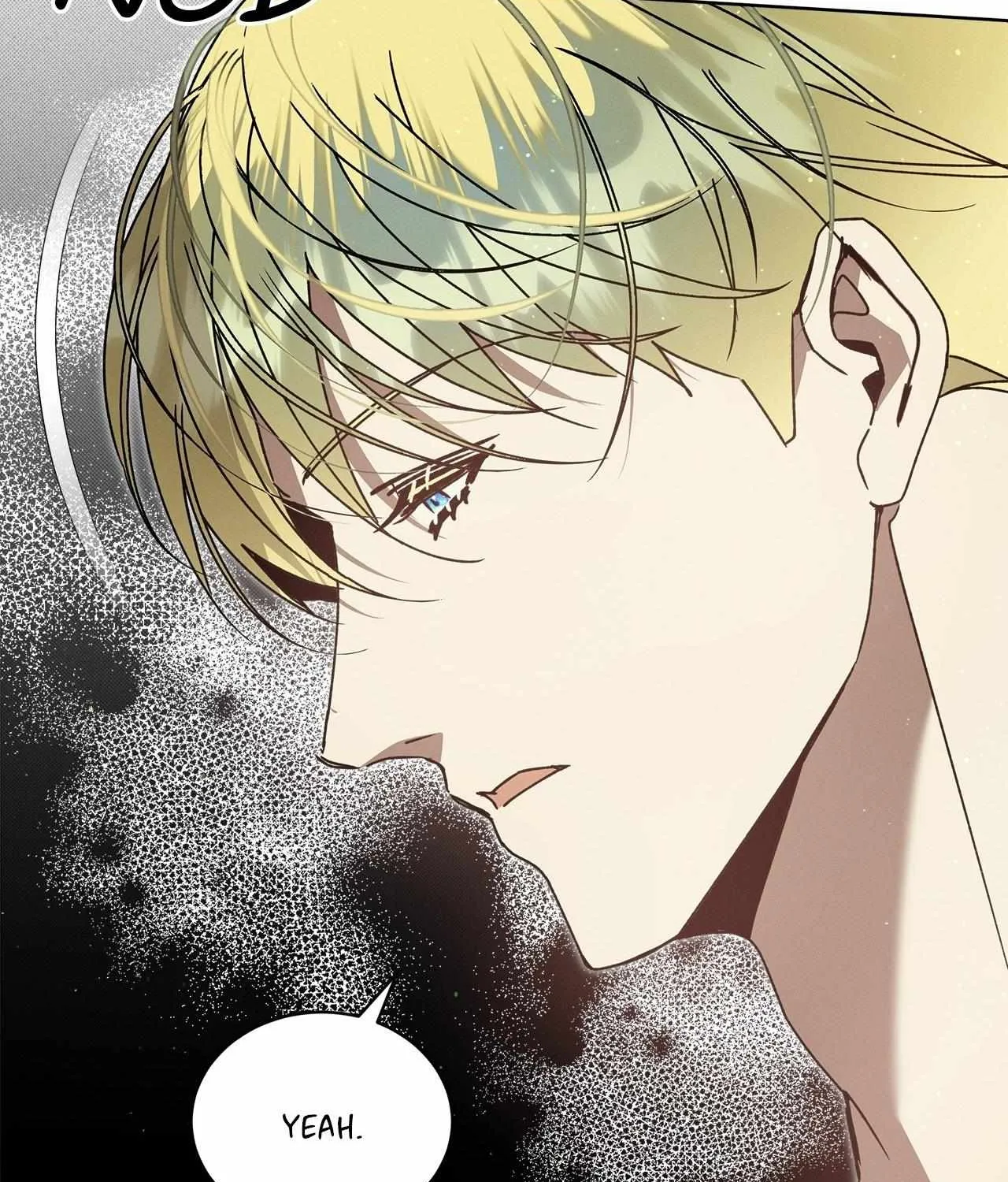 Read Bad Life chapter 15 image 81 on Lezhin