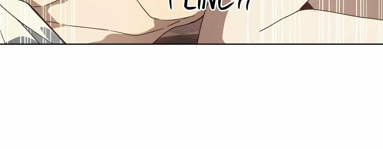 Read Bad Life chapter 15 image 86 on Lezhin