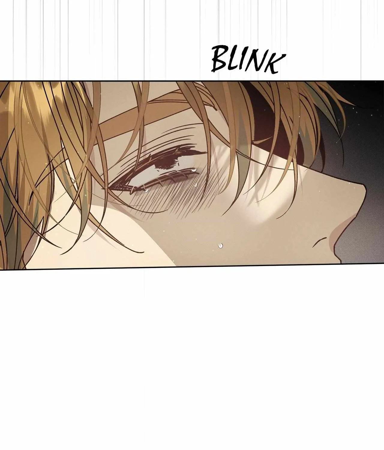 Read Bad Life chapter 15 image 88 on Lezhin