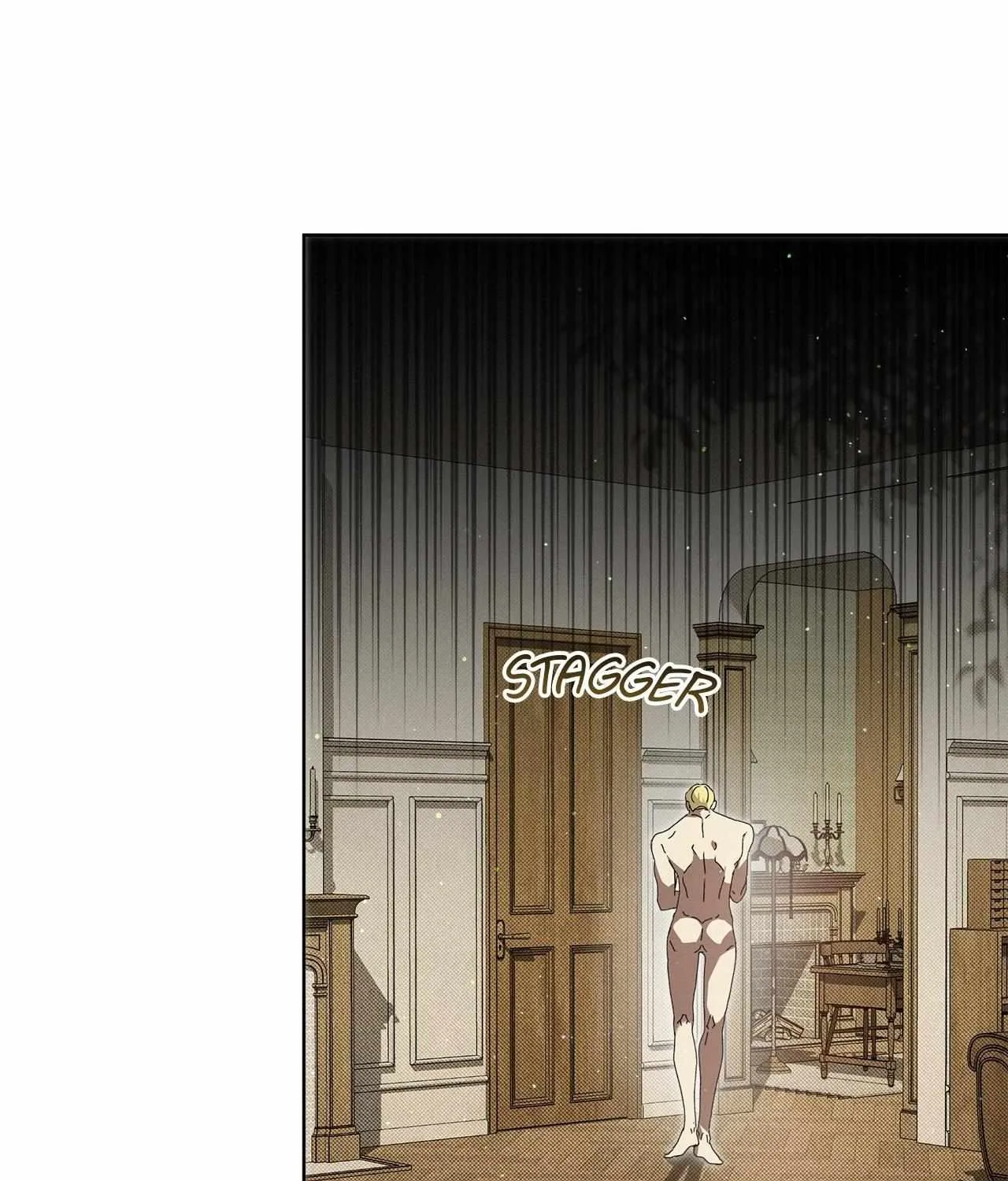 Read Bad Life chapter 15 image 89 on Lezhin