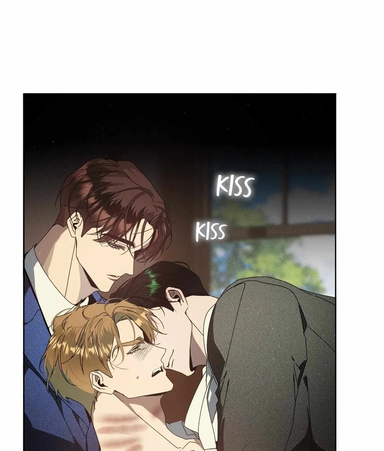Read Bad Life chapter 15 image 91 on Lezhin
