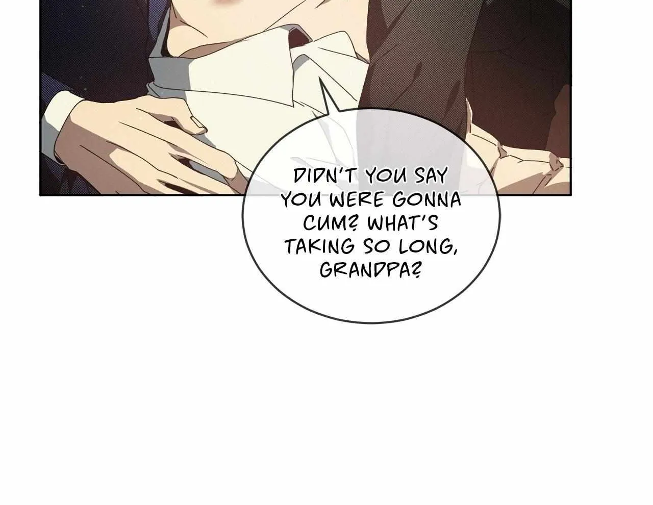 Read Bad Life chapter 15 image 92 on Lezhin