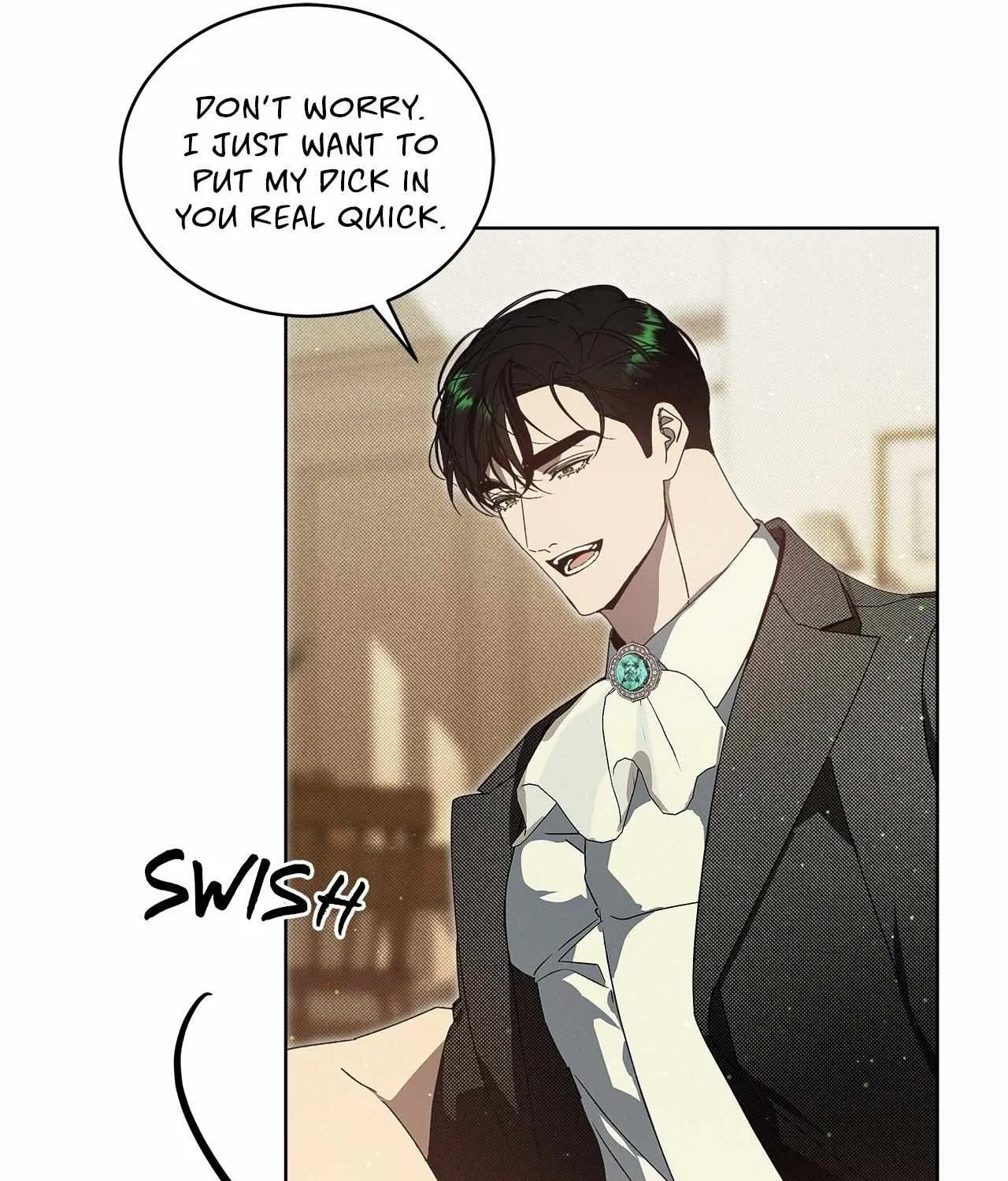 Read Bad Life chapter 15 image 93 on Lezhin