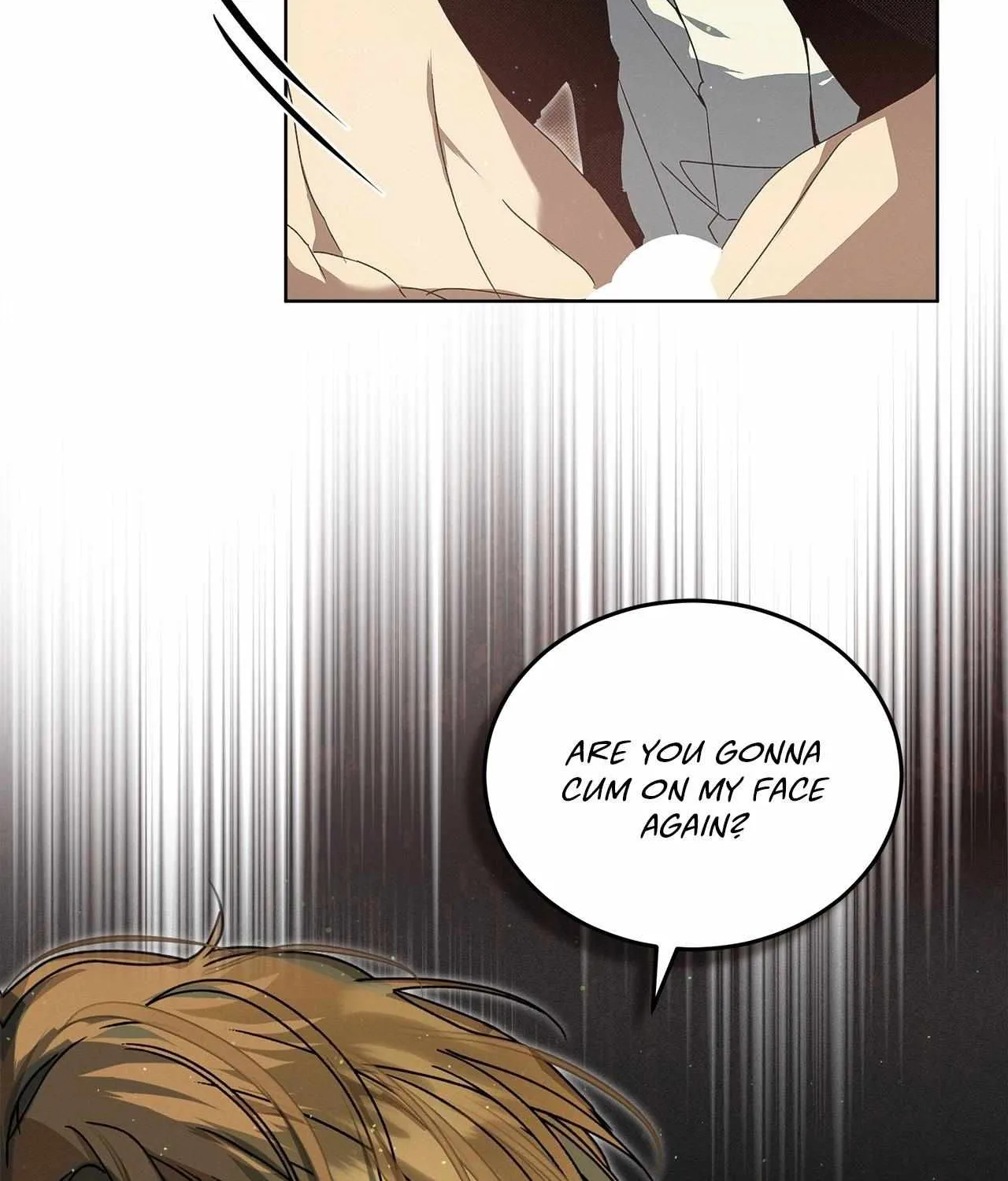 Read Bad Life chapter 15 image 94 on Lezhin