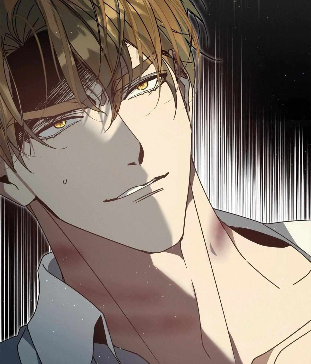 Read Bad Life chapter 15 image 95 on Lezhin