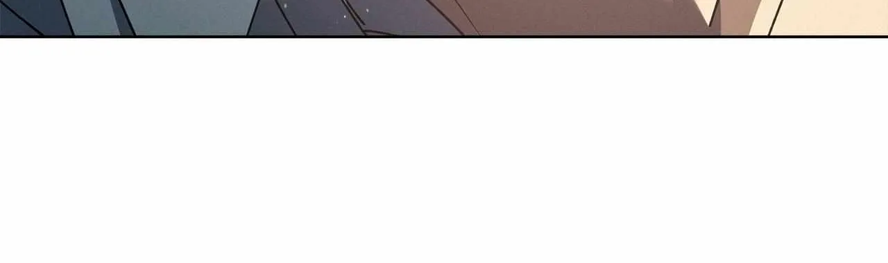 Read Bad Life chapter 15 image 96 on Lezhin