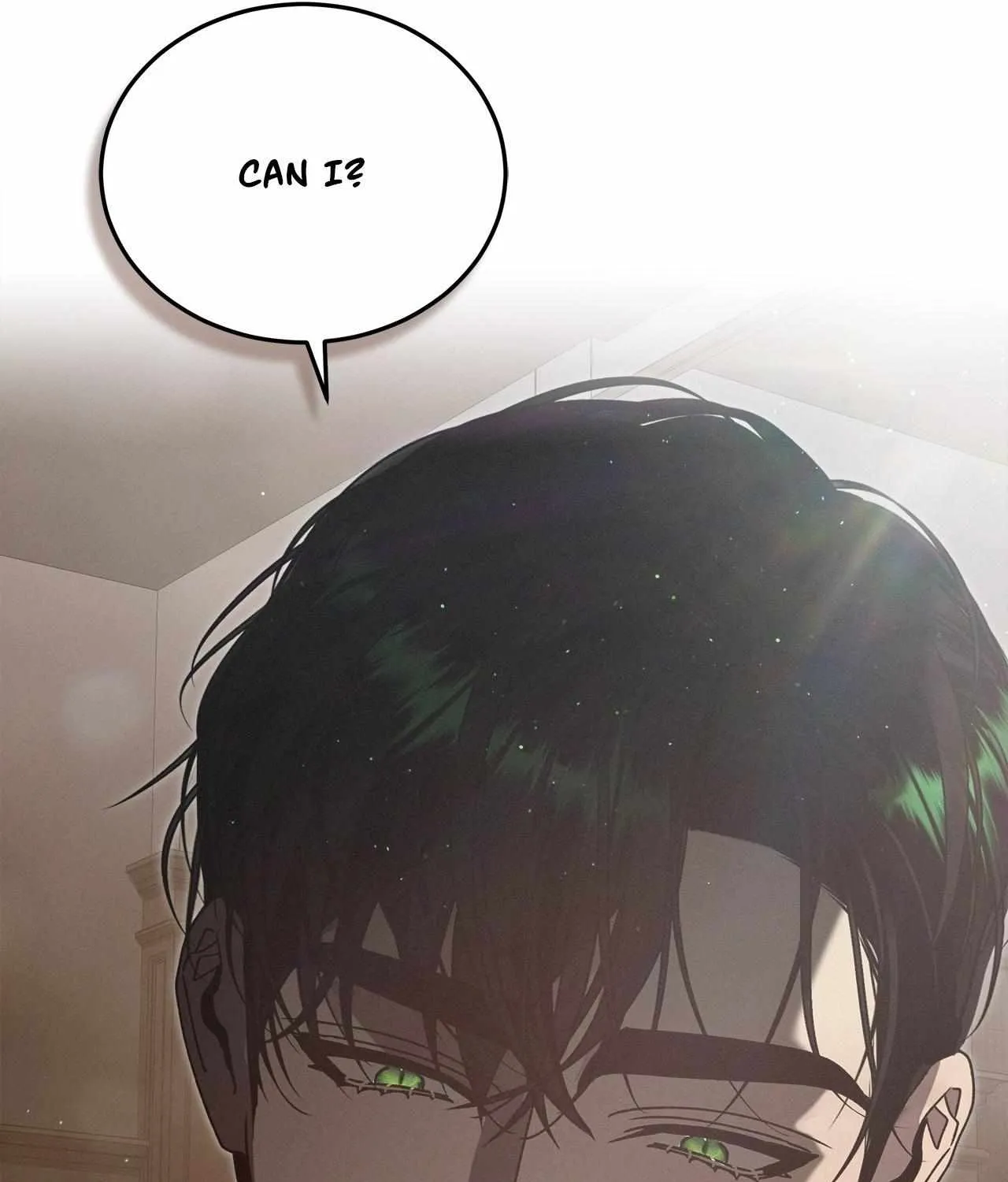 Read Bad Life chapter 15 image 97 on Lezhin