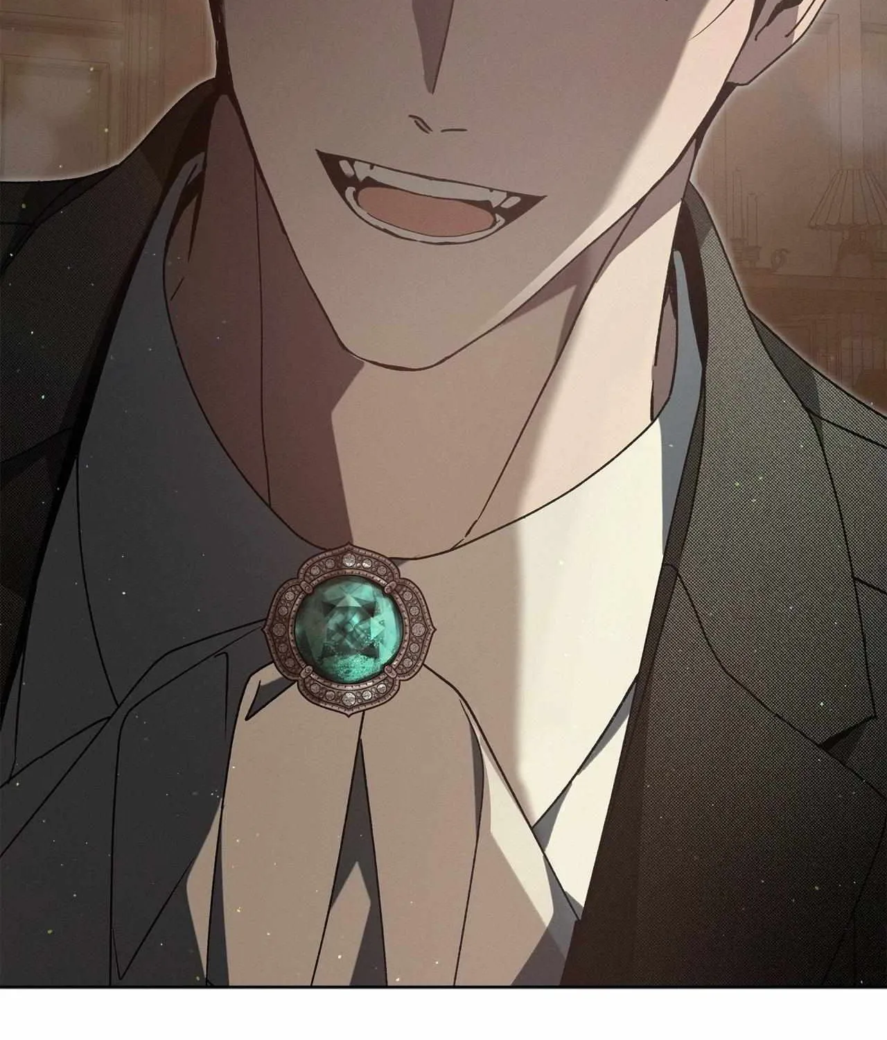 Read Bad Life chapter 15 image 98 on Lezhin