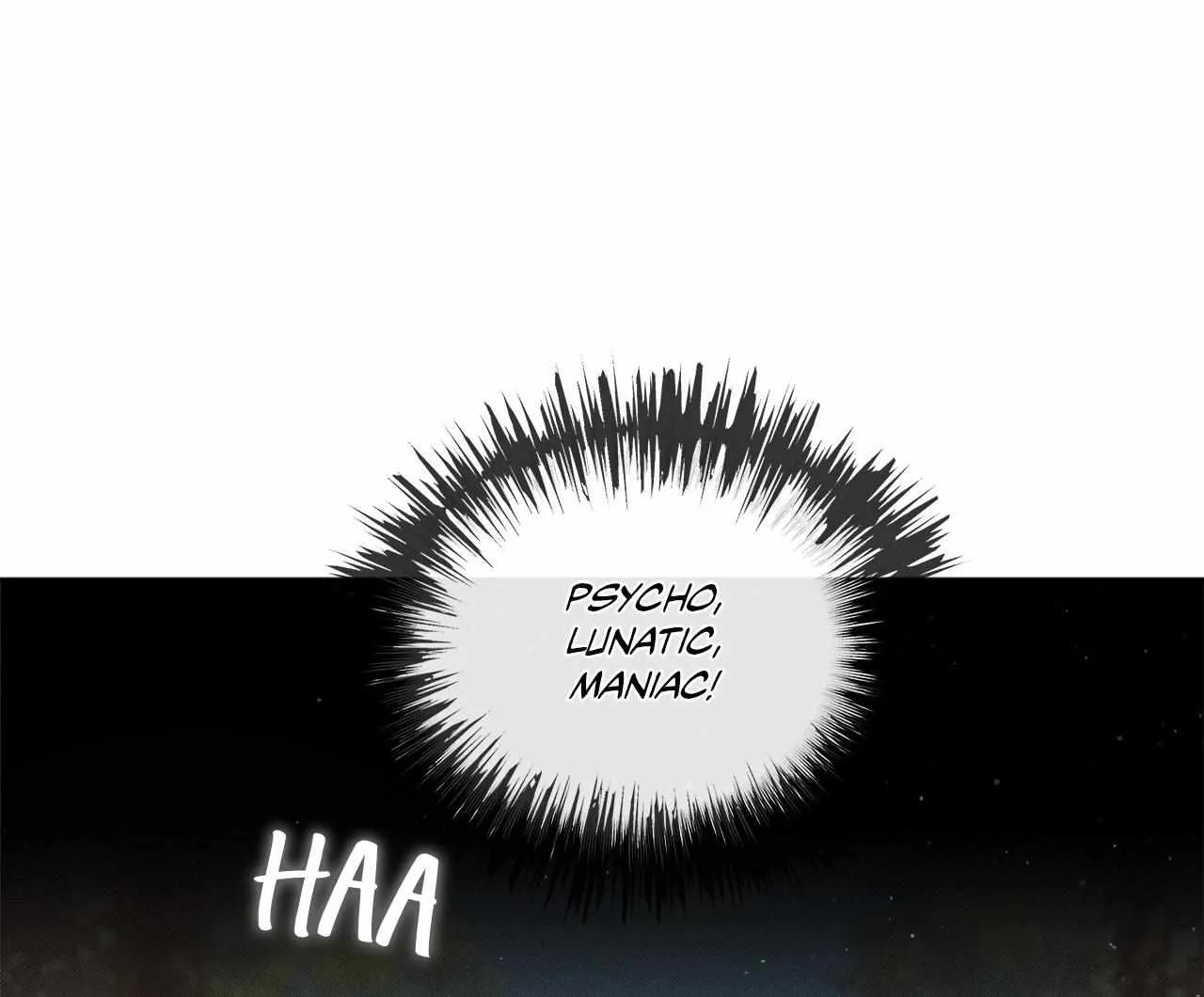 Read Bad Life chapter 15 image 99 on Lezhin