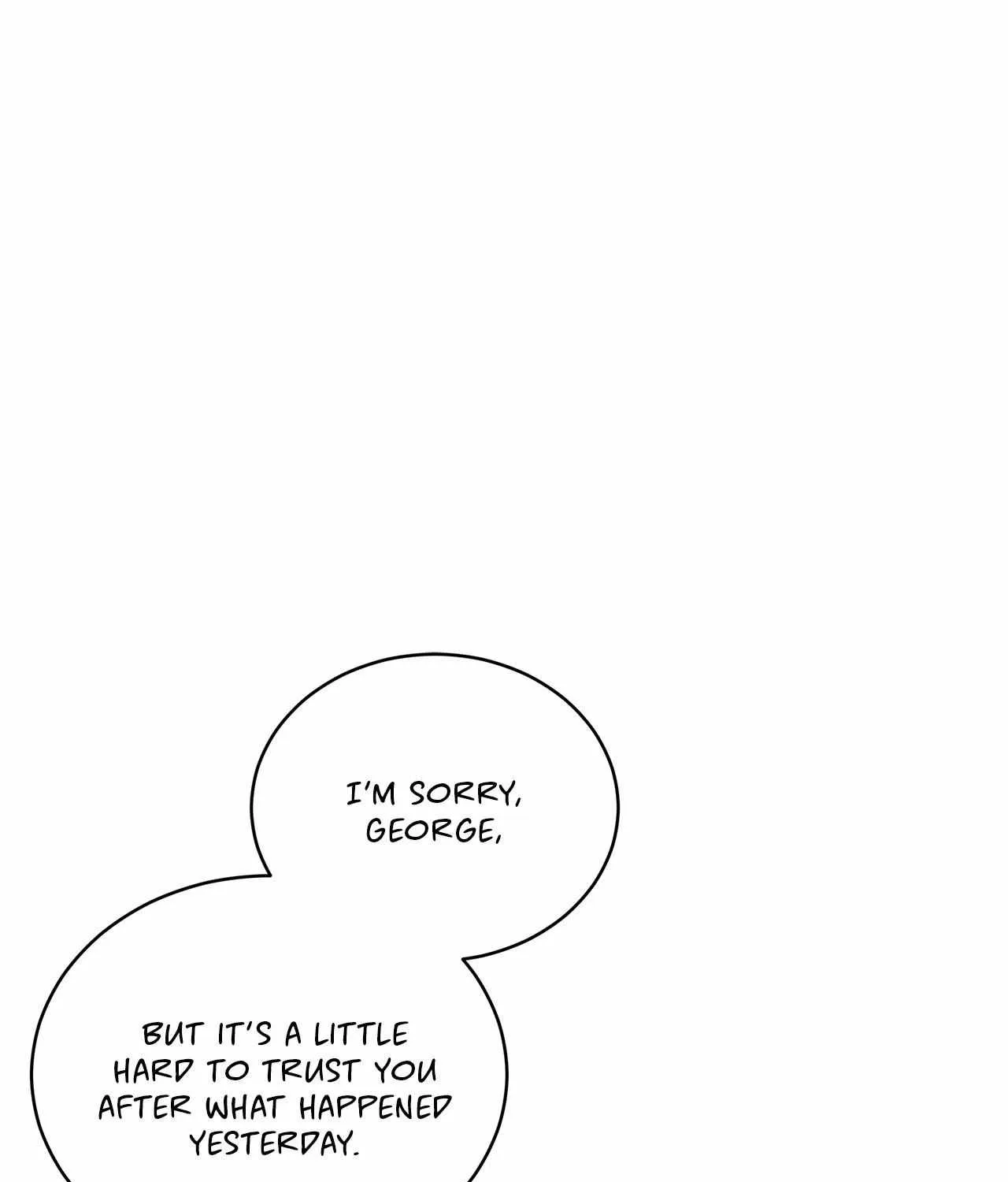 Read Bad Life chapter 16 image 1 on Lezhin
